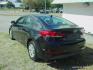 2017 Black Hyundai Elantra SE 6AT (5NPD74LF6HH) with an 1.8L L4 DOHC 16V engine, 6A transmission, located at 2553 Airline Blvd, Portsmouth, VA, 23701, (757) 488-8331, 36.813889, -76.357597 - ***VEHICLE TERMS*** Down Payment: $899 Weekly Payment: $110 APR: 23.9% Repayment Terms: 42 Months *** CALL ELIZABETH SMITH - DIRECTOR OF MARKETING @ 757-488-8331 TO SCHEDULE YOUR APPOINTMENT TODAY AND GET PRE-APPROVED RIGHT OVER THE PHONE***79- Photo#7