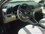 2017 Black Hyundai Elantra SE 6AT (5NPD74LF6HH) with an 1.8L L4 DOHC 16V engine, 6A transmission, located at 2553 Airline Blvd, Portsmouth, VA, 23701, (757) 488-8331, 36.813889, -76.357597 - ***VEHICLE TERMS*** Down Payment: $899 Weekly Payment: $110 APR: 23.9% Repayment Terms: 42 Months *** CALL ELIZABETH SMITH - DIRECTOR OF MARKETING @ 757-488-8331 TO SCHEDULE YOUR APPOINTMENT TODAY AND GET PRE-APPROVED RIGHT OVER THE PHONE***79- Photo#9