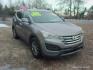 2014 Gray Hyundai Santa Fe Sport 2.4 FWD (5XYZT3LB7EG) with an 2.4L L4 DOHC 16V engine, 6-Speed Automatic transmission, located at 2553 Airline Blvd, Portsmouth, VA, 23701, (757) 488-8331, 36.813889, -76.357597 - ***VEHICLE TERMS*** Down Payment: $799 Weekly Payment: $110 APR: 23.9% Repayment Terms: 42 Months *** CALL ELIZABETH SMITH - DIRECTOR OF MARKETING @ 757-488-8331 TO SCHEDULE YOUR APPOINTMENT TODAY AND GET PRE-APPROVED RIGHT OVER THE PHONE*** - Photo#3