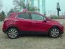 2019 Red Buick Encore Preferred FWD (KL4CJASB2KB) with an 1.4L L4 DOHC 16V TURBO engine, 6A transmission, located at 2553 Airline Blvd, Portsmouth, VA, 23701, (757) 488-8331, 36.813889, -76.357597 - ***VEHICLE TERMS*** Down Payment: $599 Weekly Payment: $115 APR: 23.9% Repayment Terms: 42 Months *** CALL ELIZABETH SMITH - DIRECTOR OF MARKETING @ 757-488-8331 TO SCHEDULE YOUR APPOINTMENT TODAY AND GET PRE-APPROVED RIGHT OVER THE PHONE*** - Photo#4