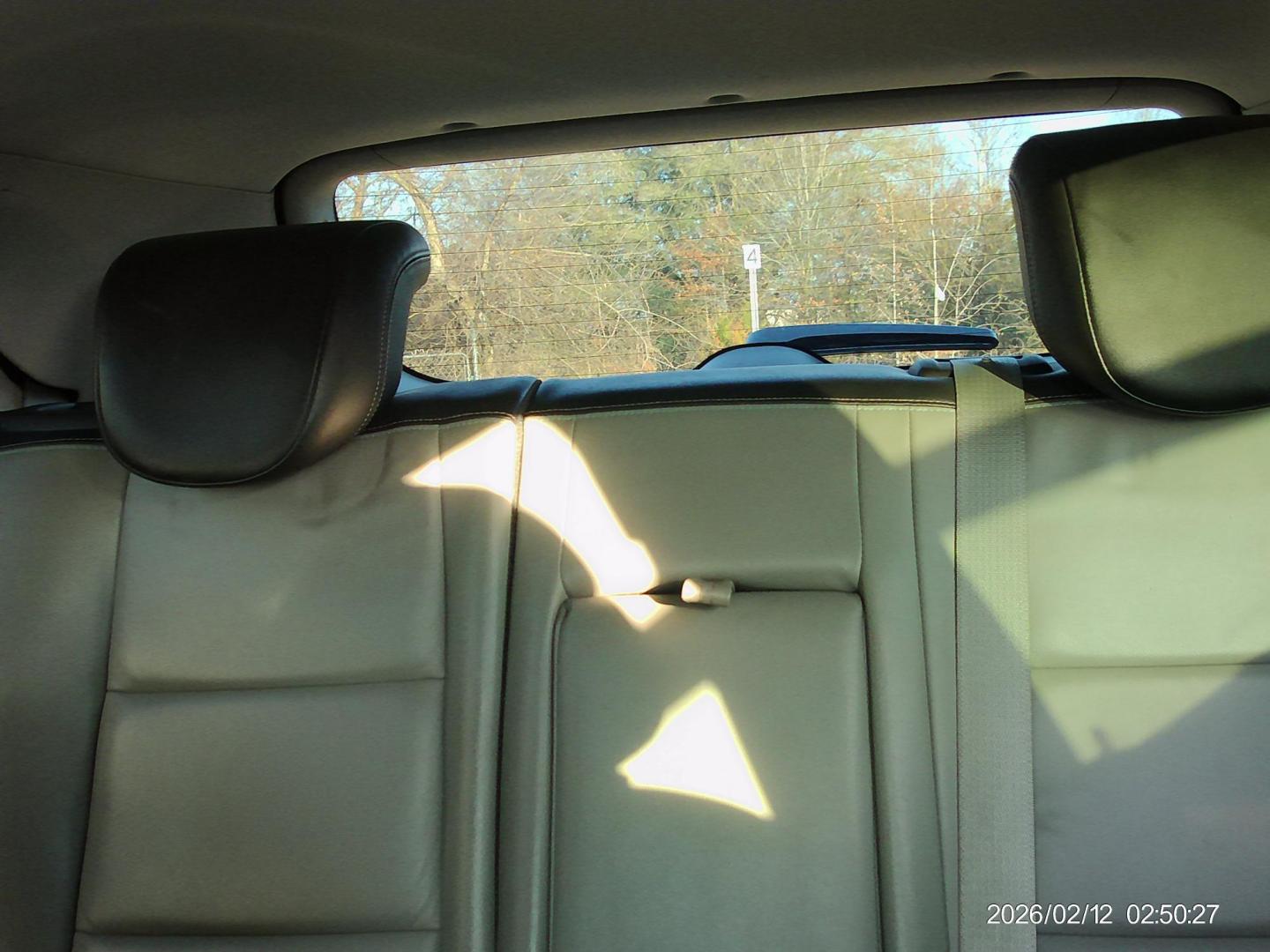 2014 Red Buick Encore Leather FWD (KL4CJCSB0EB) with an 1.4L L4 DOHC 16V TURBO engine, 6-Speed Automatic transmission, located at 2553 Airline Blvd, Portsmouth, VA, 23701, (757) 488-8331, 36.813889, -76.357597 - ***VEHICLE TERMS*** Down Payment: $599 Weekly Payment: $100 APR: 23.9% Repayment Terms: 42 Months *** CALL ELIZABETH SMITH - DIRECTOR OF MARKETING @ 757-488-8331 TO SCHEDULE YOUR APPOINTMENT TODAY AND GET PRE-APPROVED RIGHT OVER THE PHONE*** - Photo#10