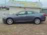 2015 Blue Chevrolet Malibu 1LTZ (1G11F5SLXFF) with an 2.5L L4 DOHC 16V engine, 6-Speed Automatic transmission, located at 2553 Airline Blvd, Portsmouth, VA, 23701, (757) 488-8331, 36.813889, -76.357597 - ***VEHICLE TERMS*** Down Payment: $699 Weekly Payment: $110 APR: 23.9% Repayment Terms: 42 Months *** CALL ELIZABETH SMITH - DIRECTOR OF MARKETING @ 757-488-8331 TO SCHEDULE YOUR APPOINTMENT TODAY AND GET PRE-APPROVED RIGHT OVER THE PHONE*** - Photo#0