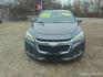 2015 Blue Chevrolet Malibu 1LTZ (1G11F5SLXFF) with an 2.5L L4 DOHC 16V engine, 6-Speed Automatic transmission, located at 2553 Airline Blvd, Portsmouth, VA, 23701, (757) 488-8331, 36.813889, -76.357597 - ***VEHICLE TERMS*** Down Payment: $699 Weekly Payment: $110 APR: 23.9% Repayment Terms: 42 Months *** CALL ELIZABETH SMITH - DIRECTOR OF MARKETING @ 757-488-8331 TO SCHEDULE YOUR APPOINTMENT TODAY AND GET PRE-APPROVED RIGHT OVER THE PHONE*** - Photo#2