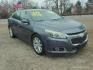 2015 Blue Chevrolet Malibu 1LTZ (1G11F5SLXFF) with an 2.5L L4 DOHC 16V engine, 6-Speed Automatic transmission, located at 2553 Airline Blvd, Portsmouth, VA, 23701, (757) 488-8331, 36.813889, -76.357597 - ***VEHICLE TERMS*** Down Payment: $699 Weekly Payment: $110 APR: 23.9% Repayment Terms: 42 Months *** CALL ELIZABETH SMITH - DIRECTOR OF MARKETING @ 757-488-8331 TO SCHEDULE YOUR APPOINTMENT TODAY AND GET PRE-APPROVED RIGHT OVER THE PHONE*** - Photo#3