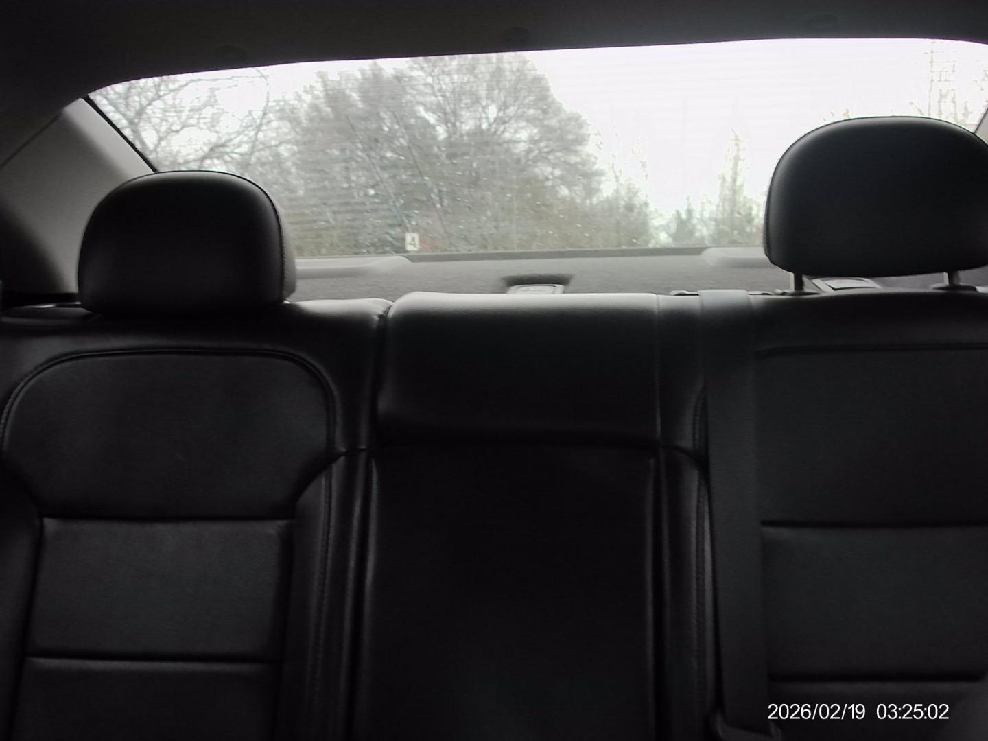 2015 Blue Chevrolet Malibu 1LTZ (1G11F5SLXFF) with an 2.5L L4 DOHC 16V engine, 6-Speed Automatic transmission, located at 2553 Airline Blvd, Portsmouth, VA, 23701, (757) 488-8331, 36.813889, -76.357597 - ***VEHICLE TERMS*** Down Payment: $699 Weekly Payment: $110 APR: 23.9% Repayment Terms: 42 Months *** CALL ELIZABETH SMITH - DIRECTOR OF MARKETING @ 757-488-8331 TO SCHEDULE YOUR APPOINTMENT TODAY AND GET PRE-APPROVED RIGHT OVER THE PHONE*** - Photo#10