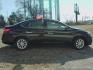 2019 Gray Nissan Sentra S CVT (3N1AB7APXKY) with an 1.8L L4 SFI DOHC 16V engine, CVT transmission, located at 2553 Airline Blvd, Portsmouth, VA, 23701, (757) 488-8331, 36.813889, -76.357597 - ***VEHICLE TERMS*** Down Payment: $799 Weekly Payment: $110 APR: 23.9% Repayment Terms: 42 Months *** CALL ELIZABETH SMITH - DIRECTOR OF MARKETING @ 757-488-8331 TO SCHEDULE YOUR APPOINTMENT TODAY AND GET PRE-APPROVED RIGHT OVER THE PHONE*** - Photo#4