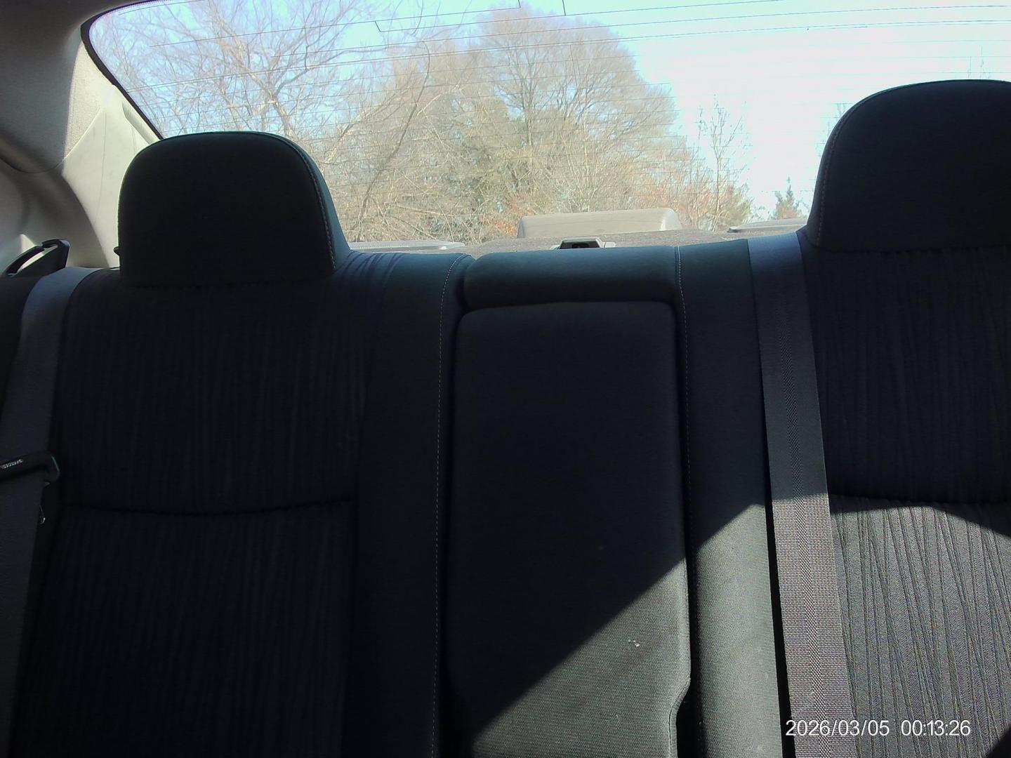 2019 Gray Nissan Sentra S CVT (3N1AB7APXKY) with an 1.8L L4 SFI DOHC 16V engine, CVT transmission, located at 2553 Airline Blvd, Portsmouth, VA, 23701, (757) 488-8331, 36.813889, -76.357597 - ***VEHICLE TERMS*** Down Payment: $799 Weekly Payment: $110 APR: 23.9% Repayment Terms: 42 Months *** CALL ELIZABETH SMITH - DIRECTOR OF MARKETING @ 757-488-8331 TO SCHEDULE YOUR APPOINTMENT TODAY AND GET PRE-APPROVED RIGHT OVER THE PHONE*** - Photo#10