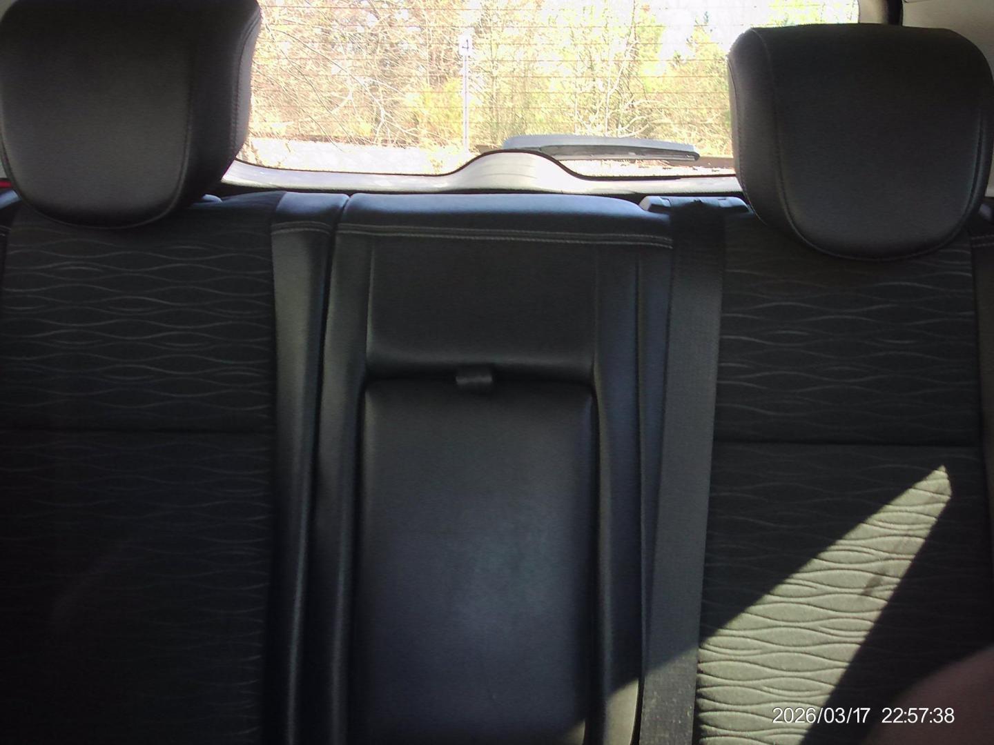 2015 Silver Buick Encore Convenience FWD (KL4CJBSB7FB) with an 1.4L L4 DOHC 16V TURBO engine, 6-Speed Automatic transmission, located at 2553 Airline Blvd, Portsmouth, VA, 23701, (757) 488-8331, 36.813889, -76.357597 - ***VEHICLE TERMS*** Down Payment: $799 Weekly Payment: $110 APR: 23.9% Repayment Terms: 42 Months *** CALL ELIZABETH SMITH - DIRECTOR OF MARKETING @ 757-488-8331 TO SCHEDULE YOUR APPOINTMENT TODAY AND GET PRE-APPROVED RIGHT OVER THE PHONE*** - Photo#10