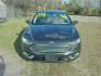 2017 Gray Ford Fusion SE (3FA6P0HD6HR) with an 1.5L L4 DOHC 16V engine, 6A transmission, located at 2553 Airline Blvd, Portsmouth, VA, 23701, (757) 488-8331, 36.813889, -76.357597 - ***VEHICLE TERMS*** Down Payment: $999 Weekly Payment: $120 APR: 23.9% Repayment Terms: 42 Months *** CALL ELIZABETH SMITH - DIRECTOR OF MARKETING @ 757-488-8331 TO SCHEDULE YOUR APPOINTMENT TODAY AND GET PRE-APPROVED RIGHT OVER THE PHONE*** - Photo#2