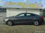 2017 Gray Ford Fusion SE (3FA6P0HD6HR) with an 1.5L L4 DOHC 16V engine, 6A transmission, located at 2553 Airline Blvd, Portsmouth, VA, 23701, (757) 488-8331, 36.813889, -76.357597 - ***VEHICLE TERMS*** Down Payment: $999 Weekly Payment: $120 APR: 23.9% Repayment Terms: 42 Months *** CALL ELIZABETH SMITH - DIRECTOR OF MARKETING @ 757-488-8331 TO SCHEDULE YOUR APPOINTMENT TODAY AND GET PRE-APPROVED RIGHT OVER THE PHONE*** - Photo#0