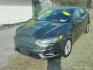 2017 Gray Ford Fusion SE (3FA6P0HD6HR) with an 1.5L L4 DOHC 16V engine, 6A transmission, located at 2553 Airline Blvd, Portsmouth, VA, 23701, (757) 488-8331, 36.813889, -76.357597 - ***VEHICLE TERMS*** Down Payment: $999 Weekly Payment: $120 APR: 23.9% Repayment Terms: 42 Months *** CALL ELIZABETH SMITH - DIRECTOR OF MARKETING @ 757-488-8331 TO SCHEDULE YOUR APPOINTMENT TODAY AND GET PRE-APPROVED RIGHT OVER THE PHONE*** - Photo#1