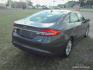 2017 Gray Ford Fusion SE (3FA6P0HD6HR) with an 1.5L L4 DOHC 16V engine, 6A transmission, located at 2553 Airline Blvd, Portsmouth, VA, 23701, (757) 488-8331, 36.813889, -76.357597 - ***VEHICLE TERMS*** Down Payment: $999 Weekly Payment: $120 APR: 23.9% Repayment Terms: 42 Months *** CALL ELIZABETH SMITH - DIRECTOR OF MARKETING @ 757-488-8331 TO SCHEDULE YOUR APPOINTMENT TODAY AND GET PRE-APPROVED RIGHT OVER THE PHONE*** - Photo#5
