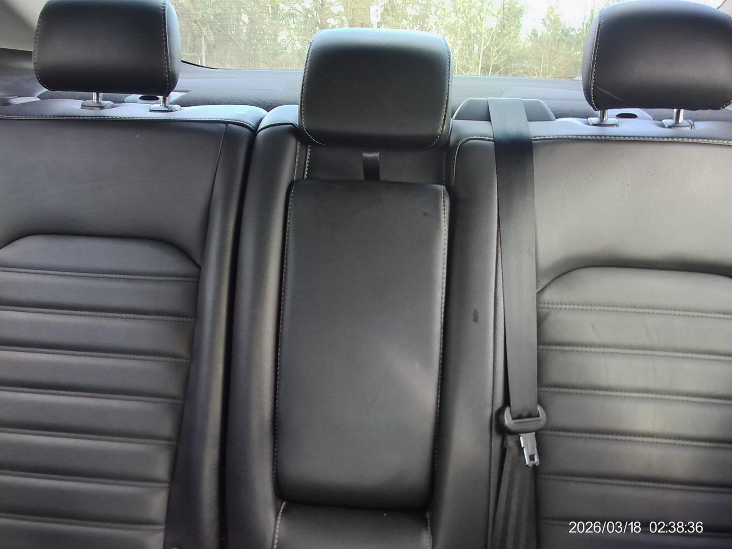 2017 Gray Ford Fusion SE (3FA6P0HD6HR) with an 1.5L L4 DOHC 16V engine, 6A transmission, located at 2553 Airline Blvd, Portsmouth, VA, 23701, (757) 488-8331, 36.813889, -76.357597 - ***VEHICLE TERMS*** Down Payment: $999 Weekly Payment: $120 APR: 23.9% Repayment Terms: 42 Months *** CALL ELIZABETH SMITH - DIRECTOR OF MARKETING @ 757-488-8331 TO SCHEDULE YOUR APPOINTMENT TODAY AND GET PRE-APPROVED RIGHT OVER THE PHONE*** - Photo#10