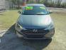 2020 Gray Hyundai Elantra Limited (5NPD84LF4LH) with an 1.8L L4 DOHC 16V engine, 6A transmission, located at 2553 Airline Blvd, Portsmouth, VA, 23701, (757) 488-8331, 36.813889, -76.357597 - ***VEHICLE TERMS*** Down Payment: $1499 Weekly Payment: $120 APR: 23.9% Repayment Terms: 42 Months *** CALL ELIZABETH SMITH - DIRECTOR OF MARKETING @ 757-488-8331 TO SCHEDULE YOUR APPOINTMENT TODAY AND GET PRE-APPROVED RIGHT OVER THE PHONE*** - Photo#2