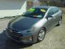 2020 Gray Hyundai Elantra Limited (5NPD84LF4LH) with an 1.8L L4 DOHC 16V engine, 6A transmission, located at 2553 Airline Blvd, Portsmouth, VA, 23701, (757) 488-8331, 36.813889, -76.357597 - ***VEHICLE TERMS*** Down Payment: $1499 Weekly Payment: $120 APR: 23.9% Repayment Terms: 42 Months *** CALL ELIZABETH SMITH - DIRECTOR OF MARKETING @ 757-488-8331 TO SCHEDULE YOUR APPOINTMENT TODAY AND GET PRE-APPROVED RIGHT OVER THE PHONE*** - Photo#1
