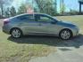2020 Gray Hyundai Elantra Limited (5NPD84LF4LH) with an 1.8L L4 DOHC 16V engine, 6A transmission, located at 2553 Airline Blvd, Portsmouth, VA, 23701, (757) 488-8331, 36.813889, -76.357597 - ***VEHICLE TERMS*** Down Payment: $1499 Weekly Payment: $120 APR: 23.9% Repayment Terms: 42 Months *** CALL ELIZABETH SMITH - DIRECTOR OF MARKETING @ 757-488-8331 TO SCHEDULE YOUR APPOINTMENT TODAY AND GET PRE-APPROVED RIGHT OVER THE PHONE*** - Photo#4