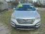 2016 Silver Hyundai Santa Fe Sport 2.4 AWD (5XYZUDLBXGG) with an 2.4L L4 DOHC 16V engine, 6-Speed Automatic transmission, located at 2553 Airline Blvd, Portsmouth, VA, 23701, (757) 488-8331, 36.813889, -76.357597 - ***VEHICLE TERMS*** Down Payment: $999 Weekly Payment: $115 APR: 23.9% Repayment Terms: 42 Months *** CALL ELIZABETH SMITH - DIRECTOR OF MARKETING @ 757-488-8331 TO SCHEDULE YOUR APPOINTMENT TODAY AND GET PRE-APPROVED RIGHT OVER THE PHONE*** - Photo#2