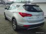 2016 Silver Hyundai Santa Fe Sport 2.4 AWD (5XYZUDLBXGG) with an 2.4L L4 DOHC 16V engine, 6-Speed Automatic transmission, located at 2553 Airline Blvd, Portsmouth, VA, 23701, (757) 488-8331, 36.813889, -76.357597 - ***VEHICLE TERMS*** Down Payment: $999 Weekly Payment: $115 APR: 23.9% Repayment Terms: 42 Months *** CALL ELIZABETH SMITH - DIRECTOR OF MARKETING @ 757-488-8331 TO SCHEDULE YOUR APPOINTMENT TODAY AND GET PRE-APPROVED RIGHT OVER THE PHONE*** - Photo#7