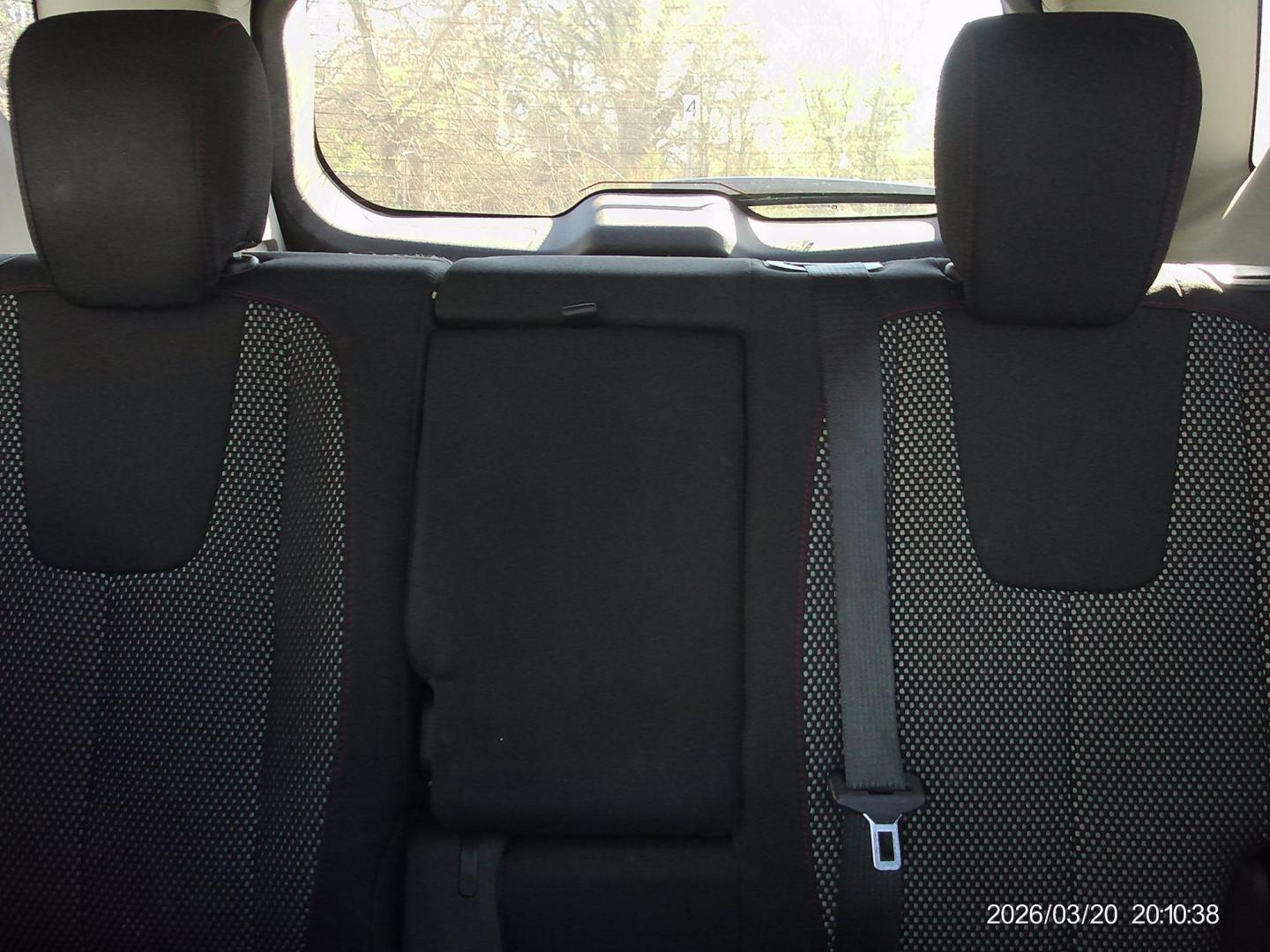 2017 Silver Chevrolet Equinox LT 2WD (2GNALCEK5H1) with an 2.4L L4 DOHC 16V FFV engine, 6A transmission, located at 2553 Airline Blvd, Portsmouth, VA, 23701, (757) 488-8331, 36.813889, -76.357597 - ***VEHICLE TERMS*** Down Payment: $1499 Weekly Payment: $120 APR: 23.9% Repayment Terms: 42 Months *** CALL ELIZABETH SMITH - DIRECTOR OF MARKETING @ 757-488-8331 TO SCHEDULE YOUR APPOINTMENT TODAY AND GET PRE-APPROVED RIGHT OVER THE PHONE*** - Photo#10