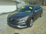 2017 Brown Hyundai Sonata Sport (5NPE34AF7HH) with an 2.4L L4 DOHC 16V engine, 6A transmission, located at 2553 Airline Blvd, Portsmouth, VA, 23701, (757) 488-8331, 36.813889, -76.357597 - ***VEHICLE TERMS*** Down Payment: $999 Weekly Payment: $120 APR: 23.9% Repayment Terms: 42 Months *** CALL ELIZABETH SMITH - DIRECTOR OF MARKETING @ 757-488-8331 TO SCHEDULE YOUR APPOINTMENT TODAY AND GET PRE-APPROVED RIGHT OVER THE PHONE*** - Photo#1