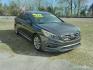2017 Brown Hyundai Sonata Sport (5NPE34AF7HH) with an 2.4L L4 DOHC 16V engine, 6A transmission, located at 2553 Airline Blvd, Portsmouth, VA, 23701, (757) 488-8331, 36.813889, -76.357597 - ***VEHICLE TERMS*** Down Payment: $999 Weekly Payment: $120 APR: 23.9% Repayment Terms: 42 Months *** CALL ELIZABETH SMITH - DIRECTOR OF MARKETING @ 757-488-8331 TO SCHEDULE YOUR APPOINTMENT TODAY AND GET PRE-APPROVED RIGHT OVER THE PHONE*** - Photo#3