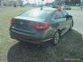 2017 Brown Hyundai Sonata Sport (5NPE34AF7HH) with an 2.4L L4 DOHC 16V engine, 6A transmission, located at 2553 Airline Blvd, Portsmouth, VA, 23701, (757) 488-8331, 36.813889, -76.357597 - ***VEHICLE TERMS*** Down Payment: $999 Weekly Payment: $120 APR: 23.9% Repayment Terms: 42 Months *** CALL ELIZABETH SMITH - DIRECTOR OF MARKETING @ 757-488-8331 TO SCHEDULE YOUR APPOINTMENT TODAY AND GET PRE-APPROVED RIGHT OVER THE PHONE*** - Photo#5