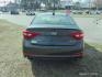 2017 Brown Hyundai Sonata Sport (5NPE34AF7HH) with an 2.4L L4 DOHC 16V engine, 6A transmission, located at 2553 Airline Blvd, Portsmouth, VA, 23701, (757) 488-8331, 36.813889, -76.357597 - ***VEHICLE TERMS*** Down Payment: $999 Weekly Payment: $120 APR: 23.9% Repayment Terms: 42 Months *** CALL ELIZABETH SMITH - DIRECTOR OF MARKETING @ 757-488-8331 TO SCHEDULE YOUR APPOINTMENT TODAY AND GET PRE-APPROVED RIGHT OVER THE PHONE*** - Photo#6