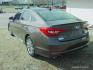2017 Brown Hyundai Sonata Sport (5NPE34AF7HH) with an 2.4L L4 DOHC 16V engine, 6A transmission, located at 2553 Airline Blvd, Portsmouth, VA, 23701, (757) 488-8331, 36.813889, -76.357597 - ***VEHICLE TERMS*** Down Payment: $999 Weekly Payment: $120 APR: 23.9% Repayment Terms: 42 Months *** CALL ELIZABETH SMITH - DIRECTOR OF MARKETING @ 757-488-8331 TO SCHEDULE YOUR APPOINTMENT TODAY AND GET PRE-APPROVED RIGHT OVER THE PHONE*** - Photo#7