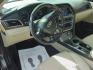 2017 Brown Hyundai Sonata Sport (5NPE34AF7HH) with an 2.4L L4 DOHC 16V engine, 6A transmission, located at 2553 Airline Blvd, Portsmouth, VA, 23701, (757) 488-8331, 36.813889, -76.357597 - ***VEHICLE TERMS*** Down Payment: $999 Weekly Payment: $120 APR: 23.9% Repayment Terms: 42 Months *** CALL ELIZABETH SMITH - DIRECTOR OF MARKETING @ 757-488-8331 TO SCHEDULE YOUR APPOINTMENT TODAY AND GET PRE-APPROVED RIGHT OVER THE PHONE*** - Photo#9