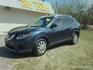 2016 Blue Nissan Rogue SV AWD (KNMAT2MV6GP) with an 2.5L L4 DOHC 16V engine, CVT transmission, located at 2553 Airline Blvd, Portsmouth, VA, 23701, (757) 488-8331, 36.813889, -76.357597 - ***VEHICLE TERMS*** Down Payment: $999 Weekly Payment: $110 APR: 23.9% Repayment Terms: 42 Months *** CALL ELIZABETH SMITH - DIRECTOR OF MARKETING @ 757-488-8331 TO SCHEDULE YOUR APPOINTMENT TODAY AND GET PRE-APPROVED RIGHT OVER THE PHONE*** - Photo#3