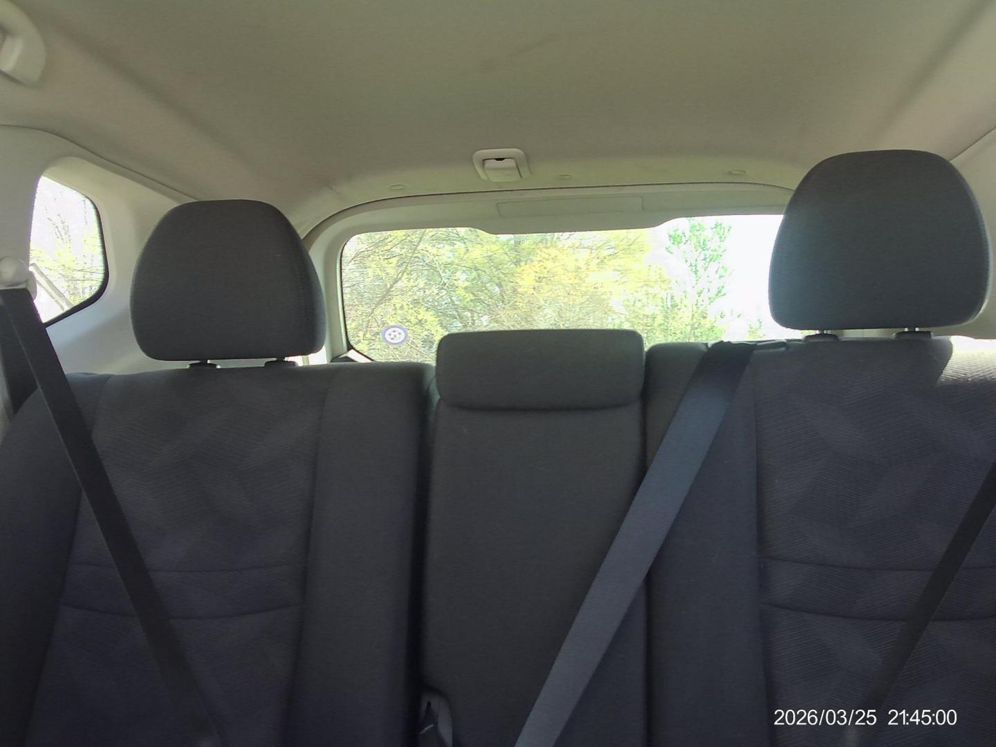 2016 Blue Nissan Rogue SV AWD (KNMAT2MV6GP) with an 2.5L L4 DOHC 16V engine, CVT transmission, located at 2553 Airline Blvd, Portsmouth, VA, 23701, (757) 488-8331, 36.813889, -76.357597 - ***VEHICLE TERMS*** Down Payment: $999 Weekly Payment: $110 APR: 23.9% Repayment Terms: 42 Months *** CALL ELIZABETH SMITH - DIRECTOR OF MARKETING @ 757-488-8331 TO SCHEDULE YOUR APPOINTMENT TODAY AND GET PRE-APPROVED RIGHT OVER THE PHONE*** - Photo#10