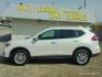 2017 White Nissan Rogue S AWD (5N1AT2MV7HC) with an 2.5L L4 DOHC 16V engine, CVT transmission, located at 2553 Airline Blvd, Portsmouth, VA, 23701, (757) 488-8331, 36.813889, -76.357597 - ***VEHICLE TERMS*** Down Payment: $999 Weekly Payment: $120 APR: 23.9% Repayment Terms: 42 Months *** CALL ELIZABETH SMITH - DIRECTOR OF MARKETING @ 757-488-8331 TO SCHEDULE YOUR APPOINTMENT TODAY AND GET PRE-APPROVED RIGHT OVER THE PHONE*** - Photo#0