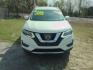 2017 White Nissan Rogue S AWD (5N1AT2MV7HC) with an 2.5L L4 DOHC 16V engine, CVT transmission, located at 2553 Airline Blvd, Portsmouth, VA, 23701, (757) 488-8331, 36.813889, -76.357597 - ***VEHICLE TERMS*** Down Payment: $999 Weekly Payment: $120 APR: 23.9% Repayment Terms: 42 Months *** CALL ELIZABETH SMITH - DIRECTOR OF MARKETING @ 757-488-8331 TO SCHEDULE YOUR APPOINTMENT TODAY AND GET PRE-APPROVED RIGHT OVER THE PHONE*** - Photo#2