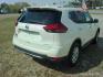 2017 White Nissan Rogue S AWD (5N1AT2MV7HC) with an 2.5L L4 DOHC 16V engine, CVT transmission, located at 2553 Airline Blvd, Portsmouth, VA, 23701, (757) 488-8331, 36.813889, -76.357597 - ***VEHICLE TERMS*** Down Payment: $999 Weekly Payment: $120 APR: 23.9% Repayment Terms: 42 Months *** CALL ELIZABETH SMITH - DIRECTOR OF MARKETING @ 757-488-8331 TO SCHEDULE YOUR APPOINTMENT TODAY AND GET PRE-APPROVED RIGHT OVER THE PHONE*** - Photo#5