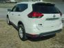 2017 White Nissan Rogue S AWD (5N1AT2MV7HC) with an 2.5L L4 DOHC 16V engine, CVT transmission, located at 2553 Airline Blvd, Portsmouth, VA, 23701, (757) 488-8331, 36.813889, -76.357597 - ***VEHICLE TERMS*** Down Payment: $999 Weekly Payment: $120 APR: 23.9% Repayment Terms: 42 Months *** CALL ELIZABETH SMITH - DIRECTOR OF MARKETING @ 757-488-8331 TO SCHEDULE YOUR APPOINTMENT TODAY AND GET PRE-APPROVED RIGHT OVER THE PHONE*** - Photo#7