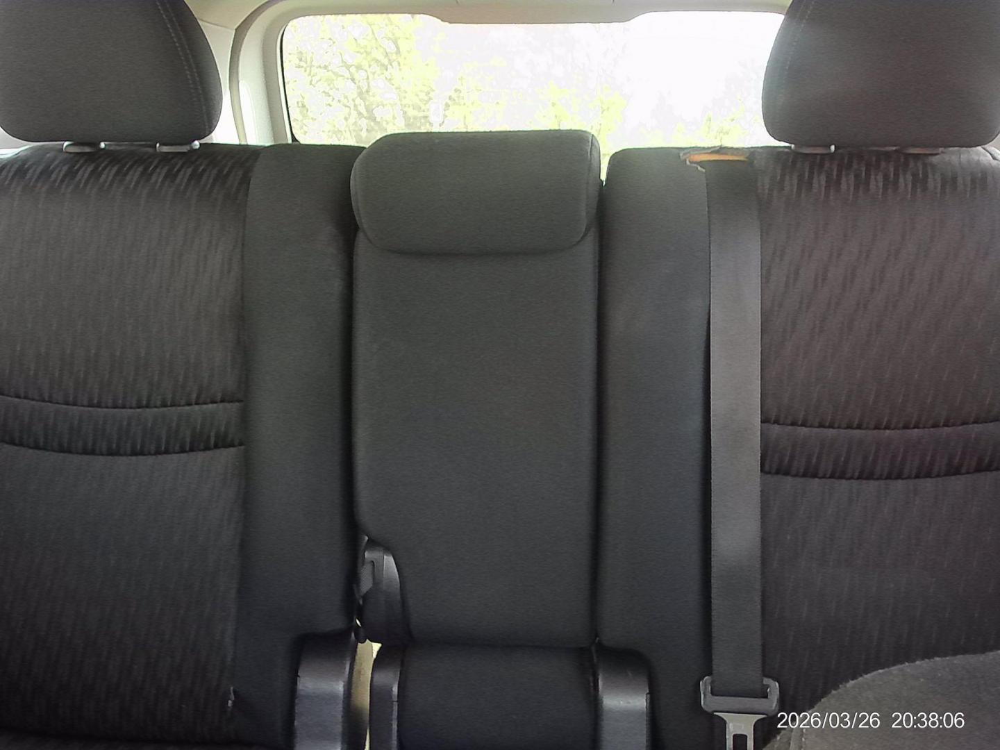 2017 White Nissan Rogue S AWD (5N1AT2MV7HC) with an 2.5L L4 DOHC 16V engine, CVT transmission, located at 2553 Airline Blvd, Portsmouth, VA, 23701, (757) 488-8331, 36.813889, -76.357597 - ***VEHICLE TERMS*** Down Payment: $999 Weekly Payment: $120 APR: 23.9% Repayment Terms: 42 Months *** CALL ELIZABETH SMITH - DIRECTOR OF MARKETING @ 757-488-8331 TO SCHEDULE YOUR APPOINTMENT TODAY AND GET PRE-APPROVED RIGHT OVER THE PHONE*** - Photo#10