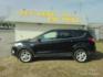 2018 Black Ford Escape SEL 4WD (1FMCU9HD9JU) with an 1.5L L4 DOHC 16V engine, 6A transmission, located at 2553 Airline Blvd, Portsmouth, VA, 23701, (757) 488-8331, 36.813889, -76.357597 - ***VEHICLE TERMS*** Down Payment: $999 Weekly Payment: $120 APR: 23.9% Repayment Terms: 42 Months *** CALL ELIZABETH SMITH - DIRECTOR OF MARKETING @ 757-488-8331 TO SCHEDULE YOUR APPOINTMENT TODAY AND GET PRE-APPROVED RIGHT OVER THE PHONE*** - Photo#0