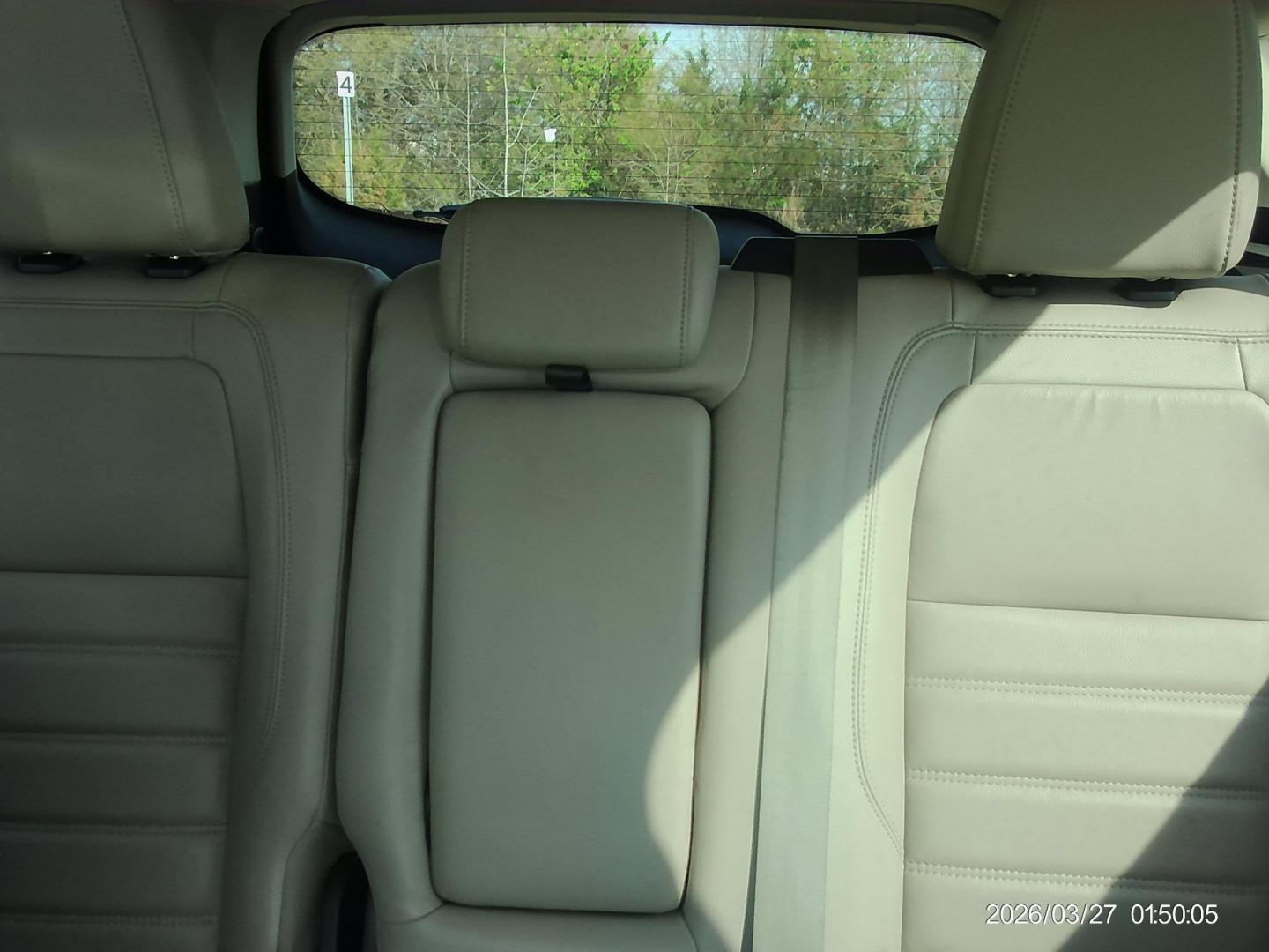 2018 Black Ford Escape SEL 4WD (1FMCU9HD9JU) with an 1.5L L4 DOHC 16V engine, 6A transmission, located at 2553 Airline Blvd, Portsmouth, VA, 23701, (757) 488-8331, 36.813889, -76.357597 - ***VEHICLE TERMS*** Down Payment: $999 Weekly Payment: $120 APR: 23.9% Repayment Terms: 42 Months *** CALL ELIZABETH SMITH - DIRECTOR OF MARKETING @ 757-488-8331 TO SCHEDULE YOUR APPOINTMENT TODAY AND GET PRE-APPROVED RIGHT OVER THE PHONE*** - Photo#7