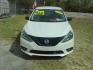 2018 White Nissan Sentra S CVT (3N1AB7AP1JY) with an 1.8L L4 SFI DOHC 16V engine, CVT transmission, located at 2553 Airline Blvd, Portsmouth, VA, 23701, (757) 488-8331, 36.813889, -76.357597 - ***VEHICLE TERMS*** Down Payment: $999 Weekly Payment: $120 APR: 23.9% Repayment Terms: 42 Months *** CALL ELIZABETH SMITH - DIRECTOR OF MARKETING @ 757-488-8331 TO SCHEDULE YOUR APPOINTMENT TODAY AND GET PRE-APPROVED RIGHT OVER THE PHONE*** - Photo#2