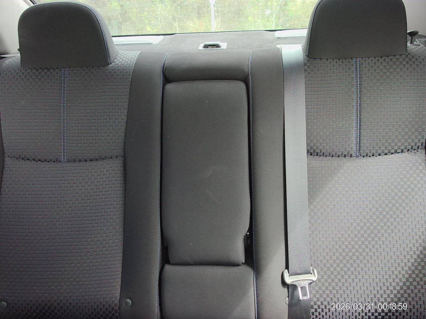 2018 White Nissan Sentra S CVT (3N1AB7AP1JY) with an 1.8L L4 SFI DOHC 16V engine, CVT transmission, located at 2553 Airline Blvd, Portsmouth, VA, 23701, (757) 488-8331, 36.813889, -76.357597 - ***VEHICLE TERMS*** Down Payment: $999 Weekly Payment: $120 APR: 23.9% Repayment Terms: 42 Months *** CALL ELIZABETH SMITH - DIRECTOR OF MARKETING @ 757-488-8331 TO SCHEDULE YOUR APPOINTMENT TODAY AND GET PRE-APPROVED RIGHT OVER THE PHONE*** - Photo#10