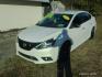 2018 White Nissan Sentra S CVT (3N1AB7AP1JY) with an 1.8L L4 SFI DOHC 16V engine, CVT transmission, located at 2553 Airline Blvd, Portsmouth, VA, 23701, (757) 488-8331, 36.813889, -76.357597 - ***VEHICLE TERMS*** Down Payment: $799 Weekly Payment: $120 APR: 23.9% Repayment Terms: 42 Months *** CALL ELIZABETH SMITH - DIRECTOR OF MARKETING @ 757-488-8331 TO SCHEDULE YOUR APPOINTMENT TODAY AND GET PRE-APPROVED RIGHT OVER THE PHONE***- Photo#1