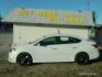 2018 White Nissan Sentra S CVT (3N1AB7AP1JY) with an 1.8L L4 SFI DOHC 16V engine, CVT transmission, located at 2553 Airline Blvd, Portsmouth, VA, 23701, (757) 488-8331, 36.813889, -76.357597 - ***VEHICLE TERMS*** Down Payment: $799 Weekly Payment: $120 APR: 23.9% Repayment Terms: 42 Months *** CALL ELIZABETH SMITH - DIRECTOR OF MARKETING @ 757-488-8331 TO SCHEDULE YOUR APPOINTMENT TODAY AND GET PRE-APPROVED RIGHT OVER THE PHONE***- Photo#0