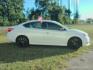 2018 White Nissan Sentra S CVT (3N1AB7AP1JY) with an 1.8L L4 SFI DOHC 16V engine, CVT transmission, located at 2553 Airline Blvd, Portsmouth, VA, 23701, (757) 488-8331, 36.813889, -76.357597 - ***VEHICLE TERMS*** Down Payment: $799 Weekly Payment: $120 APR: 23.9% Repayment Terms: 42 Months *** CALL ELIZABETH SMITH - DIRECTOR OF MARKETING @ 757-488-8331 TO SCHEDULE YOUR APPOINTMENT TODAY AND GET PRE-APPROVED RIGHT OVER THE PHONE***- Photo#4
