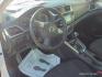 2018 White Nissan Sentra S CVT (3N1AB7AP1JY) with an 1.8L L4 SFI DOHC 16V engine, CVT transmission, located at 2553 Airline Blvd, Portsmouth, VA, 23701, (757) 488-8331, 36.813889, -76.357597 - ***VEHICLE TERMS*** Down Payment: $799 Weekly Payment: $120 APR: 23.9% Repayment Terms: 42 Months *** CALL ELIZABETH SMITH - DIRECTOR OF MARKETING @ 757-488-8331 TO SCHEDULE YOUR APPOINTMENT TODAY AND GET PRE-APPROVED RIGHT OVER THE PHONE***- Photo#9