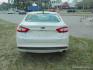 2015 White Ford Fusion SE (3FA6P0HD9FR) with an 1.5L L4 DOHC 16V engine, located at 2553 Airline Blvd, Portsmouth, VA, 23701, (757) 488-8331, 36.813889, -76.357597 - ***VEHICLE TERMS*** Down Payment: $799 Weekly Payment: $105 APR: 23.9% Repayment Terms: 42 Months *** CALL ELIZABETH SMITH - DIRECTOR OF MARKETING @ 757-488-8331 TO SCHEDULE YOUR APPOINTMENT TODAY AND GET PRE-APPROVED RIGHT OVER THE PHONE*** - Photo#6