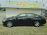 2015 Black Nissan Altima 2.5 S (1N4AL3AP5FN) with an 2.5L L4 DOHC 16V engine, Continuously Variable Transmission transmission, located at 2553 Airline Blvd, Portsmouth, VA, 23701, (757) 488-8331, 36.813889, -76.357597 - ***VEHICLE TERMS*** Down Payment: $899 Weekly Payment: $110 APR: 23.9% Repayment Terms: 42 Months *** CALL ELIZABETH SMITH - DIRECTOR OF MARKETING @ 757-488-8331 TO SCHEDULE YOUR APPOINTMENT TODAY AND GET PRE-APPROVED RIGHT OVER THE PHONE*** - Photo#0