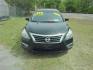 2015 Black Nissan Altima 2.5 S (1N4AL3AP5FN) with an 2.5L L4 DOHC 16V engine, Continuously Variable Transmission transmission, located at 2553 Airline Blvd, Portsmouth, VA, 23701, (757) 488-8331, 36.813889, -76.357597 - ***VEHICLE TERMS*** Down Payment: $899 Weekly Payment: $110 APR: 23.9% Repayment Terms: 42 Months *** CALL ELIZABETH SMITH - DIRECTOR OF MARKETING @ 757-488-8331 TO SCHEDULE YOUR APPOINTMENT TODAY AND GET PRE-APPROVED RIGHT OVER THE PHONE*** - Photo#2
