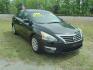 2015 Black Nissan Altima 2.5 S (1N4AL3AP5FN) with an 2.5L L4 DOHC 16V engine, Continuously Variable Transmission transmission, located at 2553 Airline Blvd, Portsmouth, VA, 23701, (757) 488-8331, 36.813889, -76.357597 - ***VEHICLE TERMS*** Down Payment: $899 Weekly Payment: $110 APR: 23.9% Repayment Terms: 42 Months *** CALL ELIZABETH SMITH - DIRECTOR OF MARKETING @ 757-488-8331 TO SCHEDULE YOUR APPOINTMENT TODAY AND GET PRE-APPROVED RIGHT OVER THE PHONE*** - Photo#3