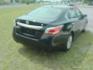 2015 Black Nissan Altima 2.5 S (1N4AL3AP5FN) with an 2.5L L4 DOHC 16V engine, Continuously Variable Transmission transmission, located at 2553 Airline Blvd, Portsmouth, VA, 23701, (757) 488-8331, 36.813889, -76.357597 - ***VEHICLE TERMS*** Down Payment: $899 Weekly Payment: $110 APR: 23.9% Repayment Terms: 42 Months *** CALL ELIZABETH SMITH - DIRECTOR OF MARKETING @ 757-488-8331 TO SCHEDULE YOUR APPOINTMENT TODAY AND GET PRE-APPROVED RIGHT OVER THE PHONE*** - Photo#5