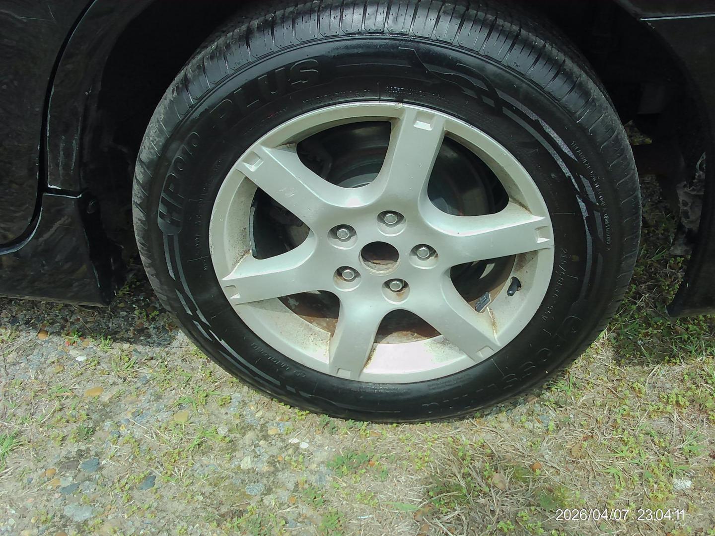 2015 Black Nissan Altima 2.5 S (1N4AL3AP5FN) with an 2.5L L4 DOHC 16V engine, Continuously Variable Transmission transmission, located at 2553 Airline Blvd, Portsmouth, VA, 23701, (757) 488-8331, 36.813889, -76.357597 - ***VEHICLE TERMS*** Down Payment: $899 Weekly Payment: $110 APR: 23.9% Repayment Terms: 42 Months *** CALL ELIZABETH SMITH - DIRECTOR OF MARKETING @ 757-488-8331 TO SCHEDULE YOUR APPOINTMENT TODAY AND GET PRE-APPROVED RIGHT OVER THE PHONE*** - Photo#8